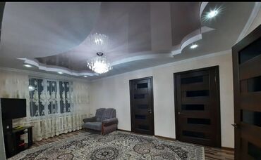 Натяжной потолок: Натяжной потолок Матовое, 3D потолки, Глянцевое Демонтаж, Гарантия, Монтаж — 5