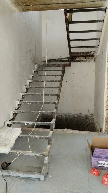 Трубы для водопровода: Труба для водопровода Материал: Сталь — 2