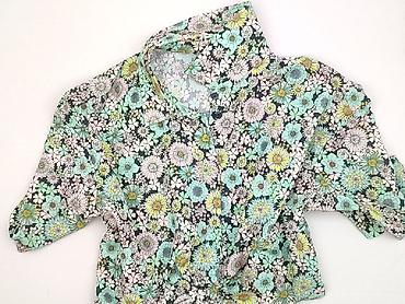 bluzka boho biala: House, Bluzka damska, rozmiar S — 1