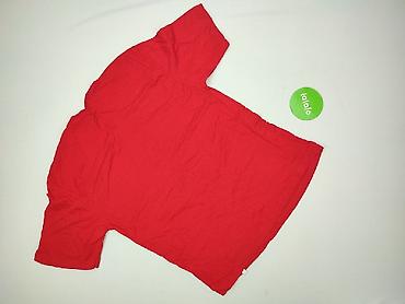 harley: Derby, T-shirt damski, rozmiar 2XL — 3