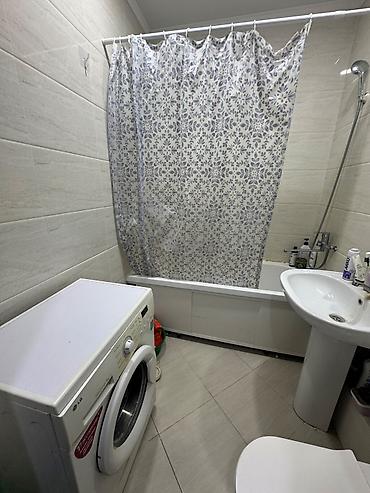 Продажа квартир: 2 комнаты, 59 м², 106 серия улучшенная, 1 этаж, Евроремонт — 10