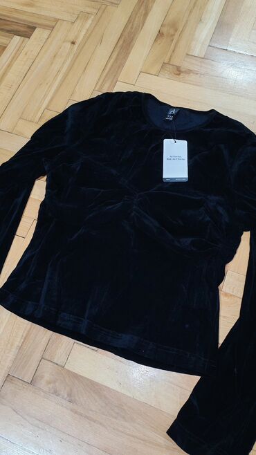 Ostala ženska odeća: Shein garderoba, pišite šta vas zanima. Merim sve 🥰 — 17