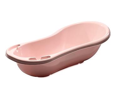 vatromet u obliku srca: LORELLI Kadica 100 cm – Nordic Pink Šifra proizvoda: -80 Brend — 1