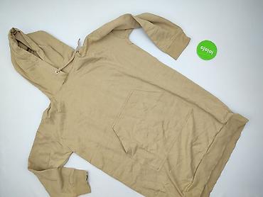 marcola pl: 157, Bluza z kapturem damska, rozmiar M — 2