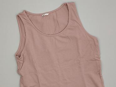 17096a h: Pepco, Top damski, rozmiar XL — 1