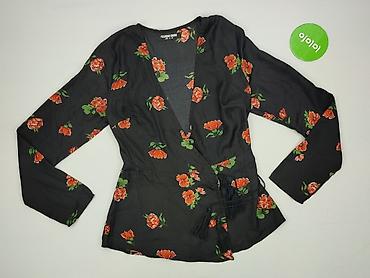 baletki nike: Fashion Union, Bluzka damska, rozmiar S — 2