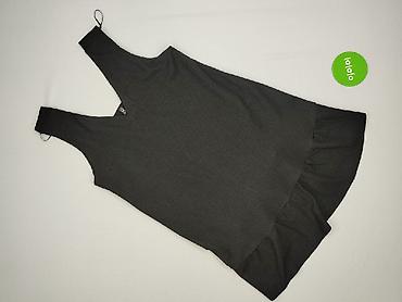 pieces marka: Pieces, Sukienka damska, rozmiar L — 2