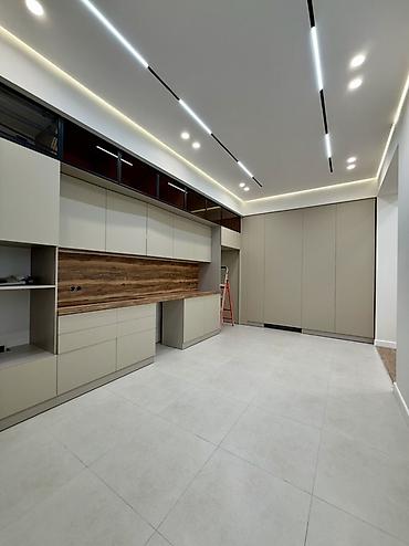 Продажа домов: Дом, 245 м², 5 комнат, Собственник, Дизайнерский ремонт — 9