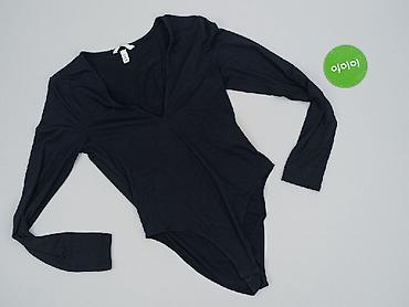 body gucci: H&M, Body damskie, rozmiar S — 3