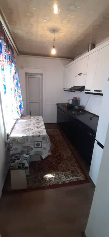 Продажа домов: Дом, 117 м², 4 комнаты, Агентство недвижимости — 9