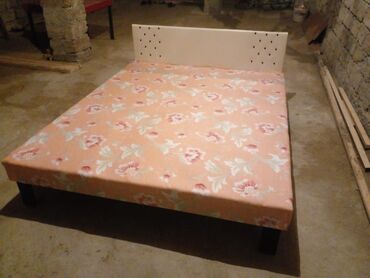 Çarpayılar: Kravat Təzə hazırları var Çatdırılma münasib qiyməyə Bir nəfərlik — 10