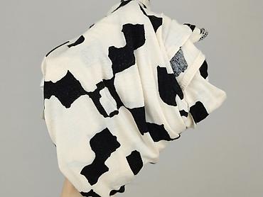 hm spania: H&M, Bluzka damska, rozmiar S — 6