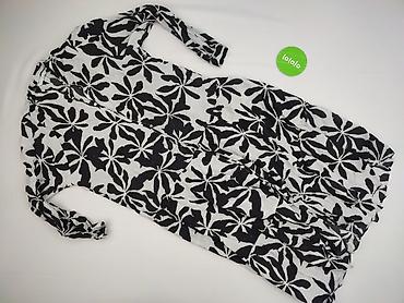 hm spódnice: H&M, Sukienka damska, rozmiar XS — 2