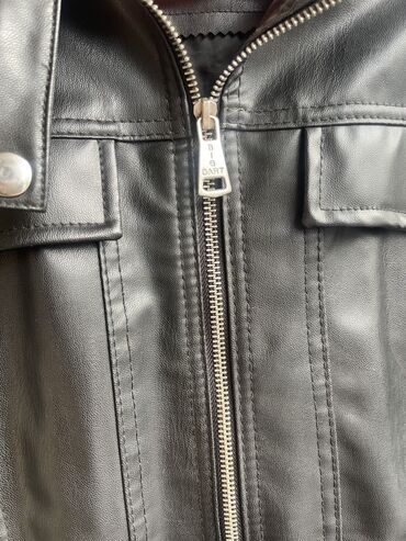 Kurtkalar: Продаются курточки размер S,одевала один раз,качество хорошее приятное — 2