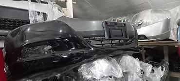 Ehtiyat hissələri: Ön, Honda INSIGHIT, 2011 il, ABŞ, Ünvandan götürmə — 2