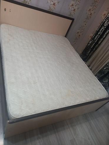 bedroom: Salam yataq dest sekilde nece var heledir riyal alan gelib baxib — 8