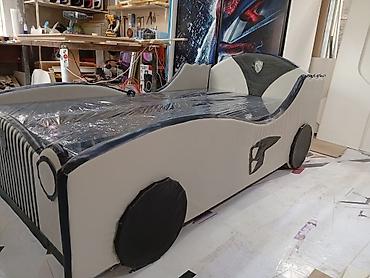 Другие товары для дома и сада: Стульчики для кормления ребенка распродажа 1500 Стол для урока 3500 — 15