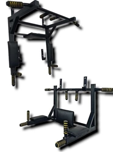 Çarpayılar: Taxt altı dəmir kuşrtka viza oturacaq turnik arakəsmə ünvan: Memar — 4