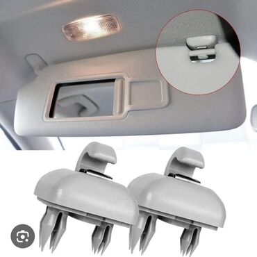 шитье наволочек для подушек: Ауди А4 Б6. Клипса-держатель солнцезащитного козырька для автомобиля