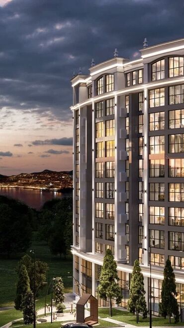 снять квартиру в заре: 3 комнаты, 70 м², 105 серия, 7 этаж, Старый ремонт