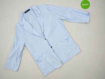 lindex kurtki: Zanzea, Marynarka damska, rozmiar XL — 2