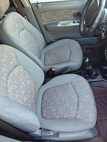 солярка цена бишкек: Daewoo Matiz: 2006 г., 1 л, Кол менен иштөөчү, Бензин, Хетчбек — 8