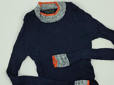 softshel: Topshop, Sweter damski, rozmiar S — 1