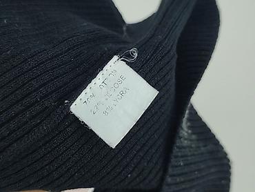 sweter meski ca: Golf damski, rozmiar S — 5