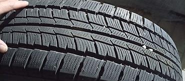 185 75 16c: Зимняя шина Farroad FRD75 215/75 R16C - Тип: зимняя, ненашипованная — 5