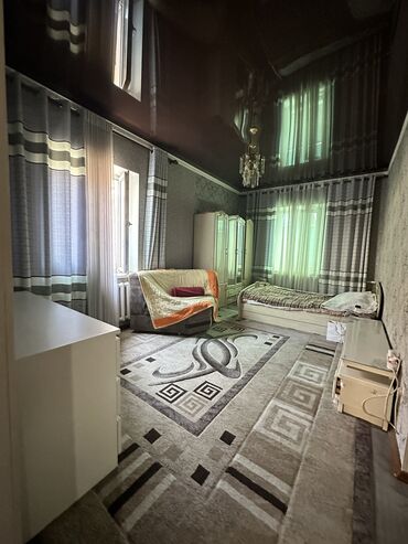 Продажа домов: Дом, 150 м², 6 комнат, Риэлтор, Косметический ремонт — 13