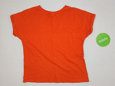 janine s: Janina, T-shirt damski, rozmiar S — 3