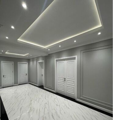 куда продать чеснок: Сделаем отделки, евро ремонт квартиры дома под ключ!!! кафель at lalafo.kg куда продать чеснок: Сделаем отделки, евро ремонт квартиры дома под ключ!!! кафель