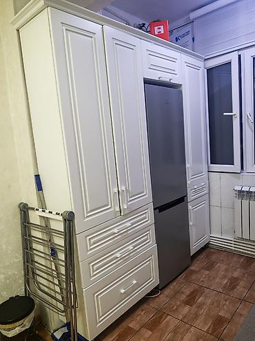 tecili ev satilir 2020: 2 otaqlı, Yeni tikili, 47 kv. m — 2