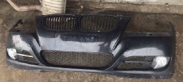 Бамперы и комплектующие: Е90 бмв капот бампер всё запчасти привозной!. Наш адрес район at lalafo.kg — 2 Бамперы и комплектующие: Е90 бмв капот бампер всё запчасти привозной!. Наш адрес район — 2