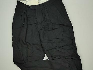 edc by esprit: Spodnie garniturowe męskie — 1