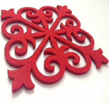 Другие услуги: Лазерная резка ткани Услуги Лазерной резки Делаем быстро и — 4