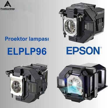 epson l3151: Yeni Proyektor Epson, Pulsuz çatdırılma
