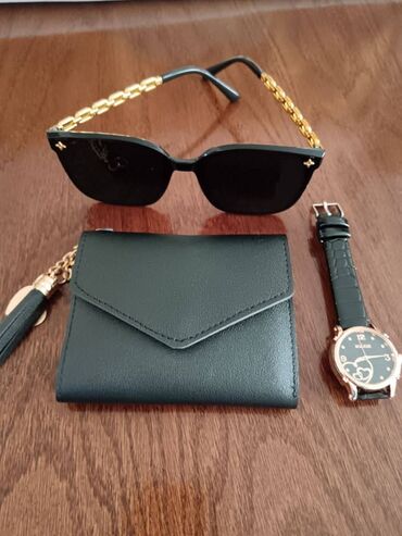 Naočare: Naočare za sunce — 10