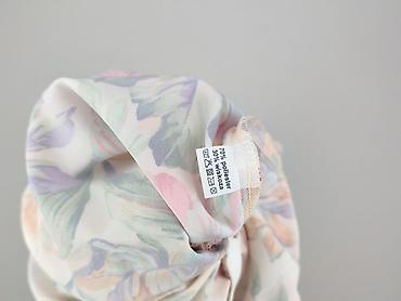 size 14: Sukienka damska, rozmiar S — 5