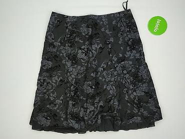 modema: Lerros, Spódnica damska, rozmiar XL — 2