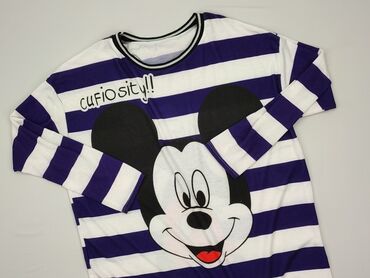 Сукня жіноча, Disney, розмір 2XL