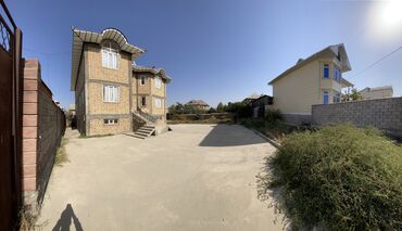 Продажа домов: Дом, 300 м², 9 комнат, Собственник, Евроремонт — 15