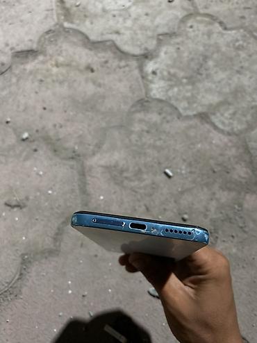 red magic 11 pro цена: Redmi, Redmi Note 11 Pro, Б/у, 128 ГБ, цвет - Голубой, 2 SIM — 1