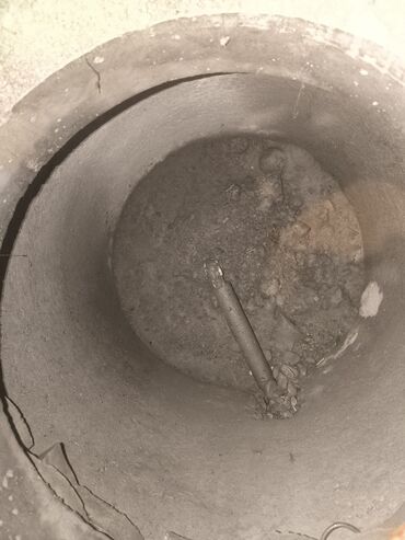 Сварка: Сварка | Ворота, Решетки на окна, Навесы Доставка, Гарантия, Бесплатная смета — 13