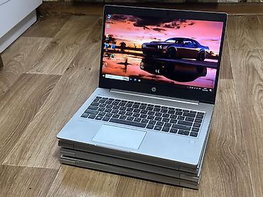 windows surface: 🔥 HP ProBook 440 G7 — надёжный ноутбук для работы и учёбы! Отличный — 1