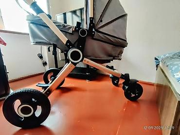 Arabalar üçün təkərlər: Arabalar üçün təkərlər — 5