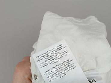 drelux: Bluzka damska, rozmiar 2XL — 5