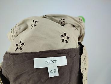 clothing light: Next, Sukienka damska, rozmiar L — 4