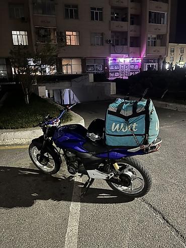10 40 yağ qiymeti: Barter marağlıdı zavod motoynan — 2