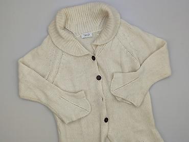 wool: Kardigan damski, rozmiar L — 1